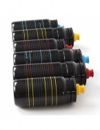 bidao-de-ciclismo-pro-750ml-preto-e-azul (3)1